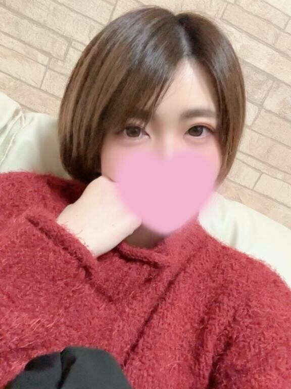 クリスマスイブ????