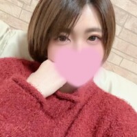 クリスマスイブ????