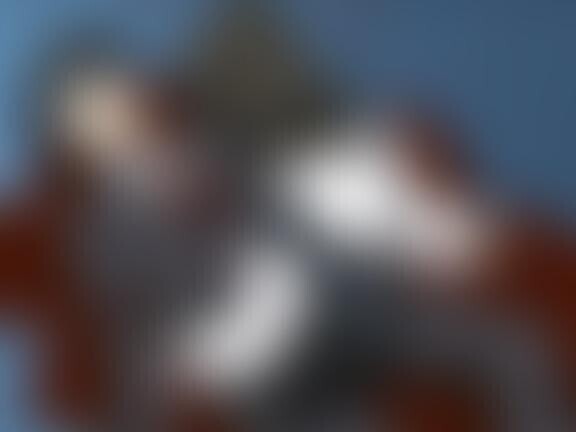 悲しみの向こうへと 辿り着けるなら