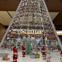 聖なる夜？性なる夜？