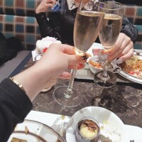 忘れたくない日もあるね?