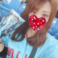 出川哲朗のプロ野球順位予想2025