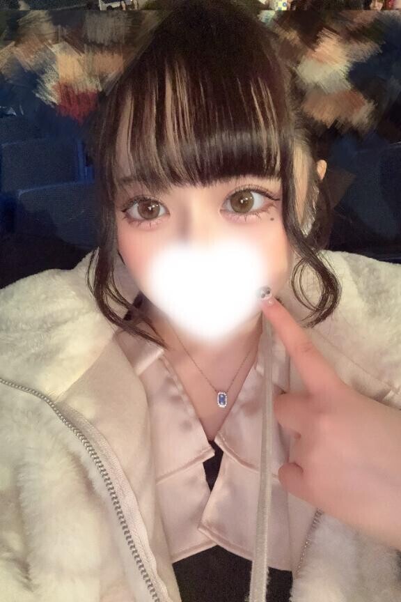 アイネスフウジン