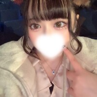 アイネスフウジン