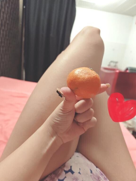 今年の○○○最高の出来です?