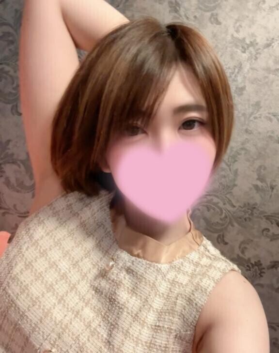 この素晴らしい?に祝福を！