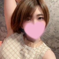 この素晴らしい?に祝福を！