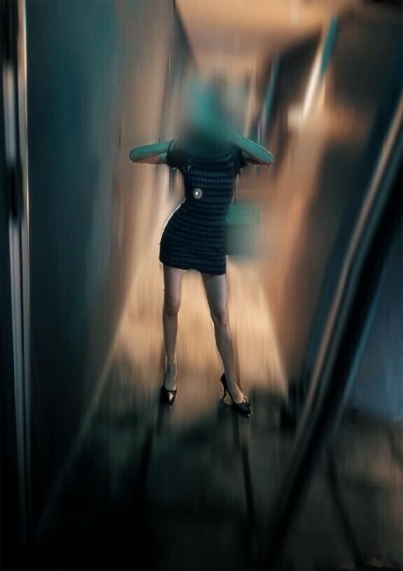 ?佐藤＋佐藤＝鈴木超えて田中