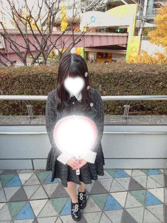 アグネスタキオン