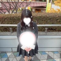 アグネスタキオン