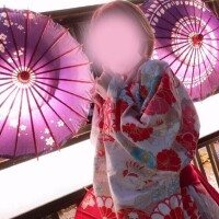 浴衣姿ってなんかエロい