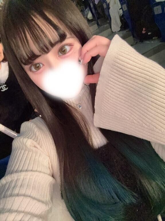 アドマイヤベガ