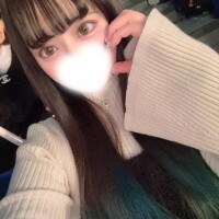 アドマイヤベガ