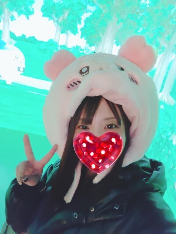 2025年?若妻Love納め?