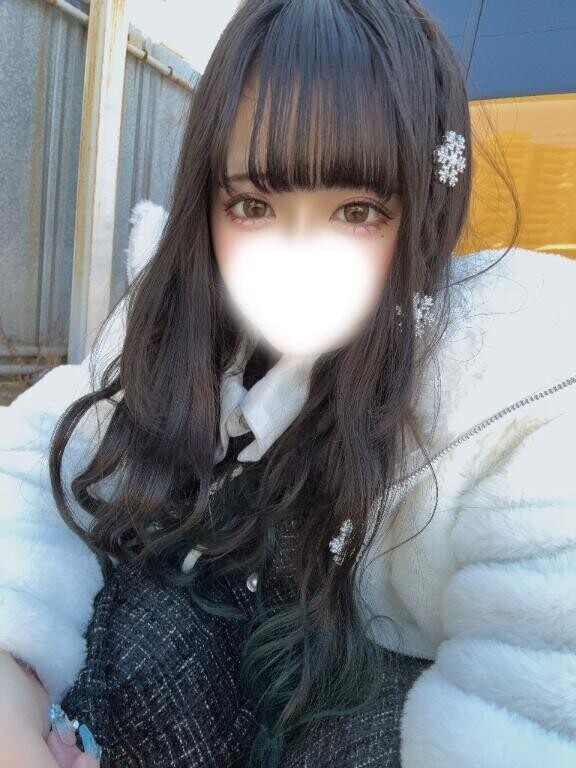 第70回有馬記念