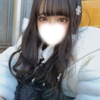 第70回有馬記念