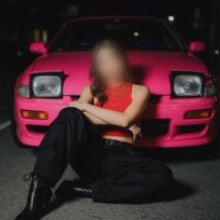 たっぷりご奉仕?