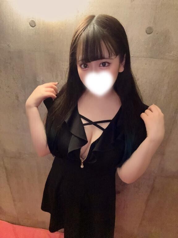 イクノディクタス