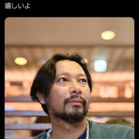 進ぬ！電波少年に出てた 朋友のチューヤン、覚えてる?