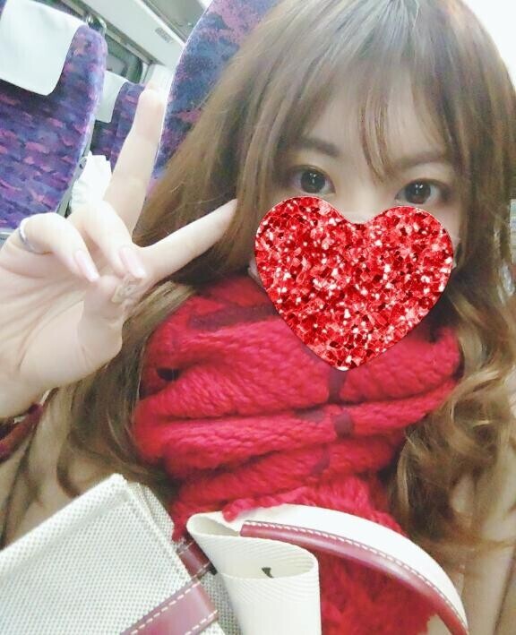 今年も沢山ありがとう?