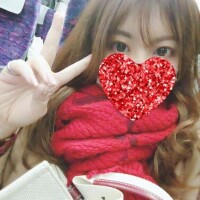 今年も沢山ありがとう?