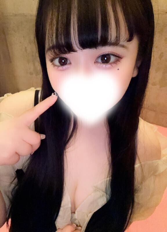 ウインバリアシオン