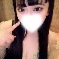 ウインバリアシオン