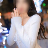 ?漢らしさ体毛じゃないわい