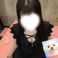 オグリキャップ