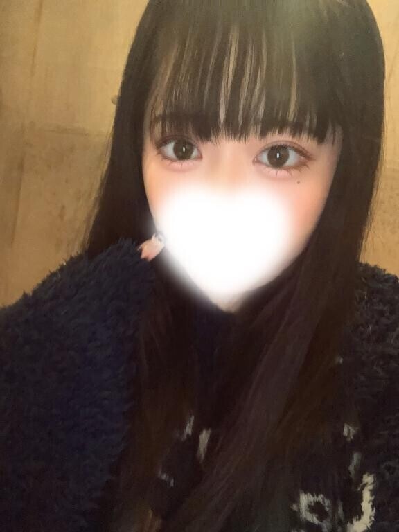 カツラギエース