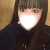 カツラギエース