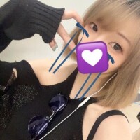 [お題]from:鍋奉行さん