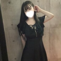 カワカミプリンセス