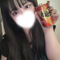 キタサンブラック