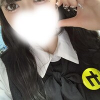 スペシャルウィーク