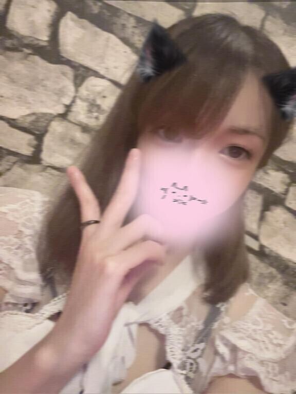 [お題]from:猫と遊ぶさん