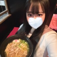 サトノクラウン