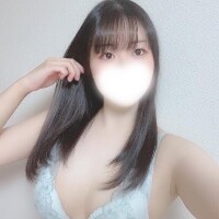 お兄さんと一緒にしたい?