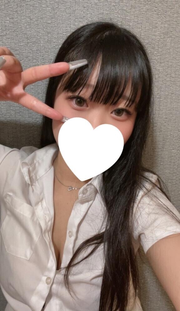 今日からﾚｯﾂｽﾀｰﾃｨﾝﾎﾟｺ??