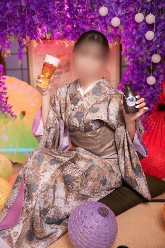 ?明けましておめでとうございます?