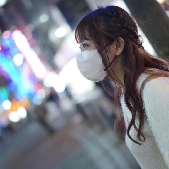 [お題]from:くっちゃねさん