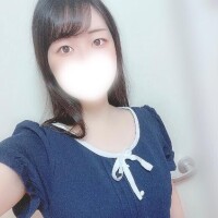 見せて！教えて！