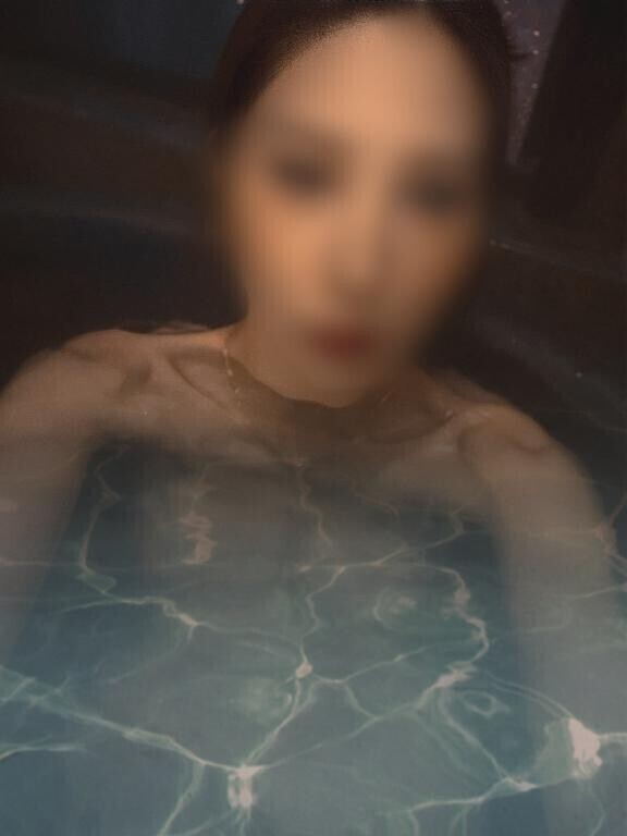 ?ご予約時注意事項?