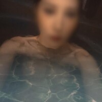 ?ご予約時注意事項?