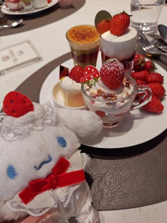 [お題]from:ナポレオンさん