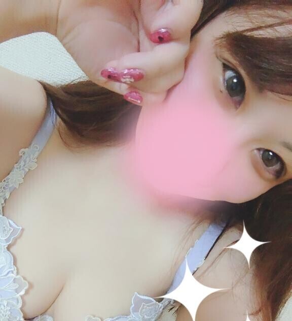 やるか、やらないかではなく