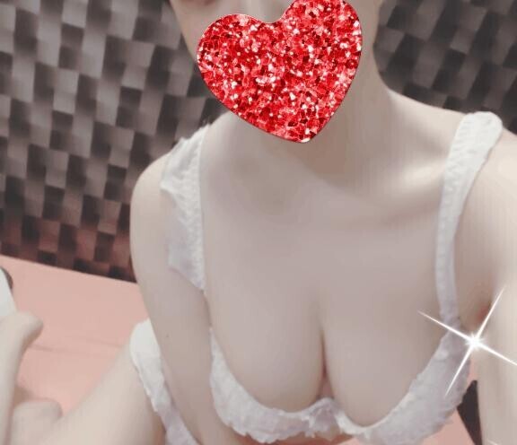 ○○解消?○○解放?