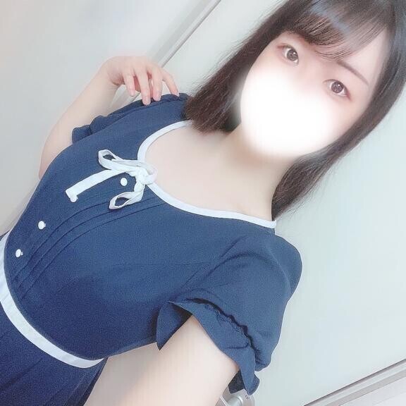 お兄さんと同じものを?