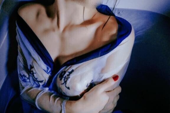 ?新しい快感謹賀新年