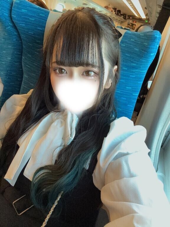 サトノダイヤモンド